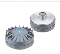 Tweeter 8 Ohm 100w KARMA TW100