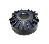 Tweeter 8 Ohm 100w Karma - TW 100