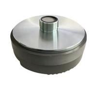 Tweeter 8 Ohm 160w Karma - TW 160