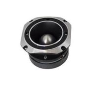 Tweeter 8 Ohm 300W Karma - TS 10-300