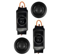 MUSWAY Tweeter 20 Mm MAE6.2T