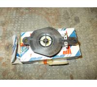 TWEETER ANTERIORE CRUSCOTTO CASSA FIAT MAREA BERLINA ORIGINALE FIAT 46525022