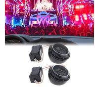 Tweeter Auto Subwoofer Strumento di Aggiornamento per Migliorare la Qualità Aud