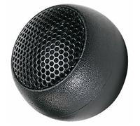 Tweeter con raffreddamento a ferro fluido da 13 mm (0.5")
