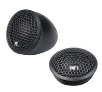 Tweeter Coppia Hifonics TRX6.2T Ricambio Additivo Tweeter