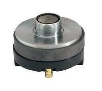 Tweeter Driver a compressione 260 Watt Compatibile RCF FBT MONTARBO PROEL LEM T2