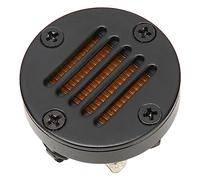 Tweeter HiFi, Super Tweeter 3KHz-33KHz Guscio Metallico per la Casa