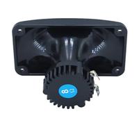 Tweeter Horn Speaker 1PCS PROFESSIONE per il MUSICA MEGLIETTO A5V8