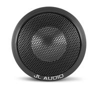Tweeter marino O-M6-100CT-C-3Gw M6 1, 1 unità