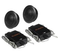 Tweeter MUSWAY MQ-6.2T 25mm (2”) TESSUTO NEODIMIO TWEETER 250 Watt 1 paio