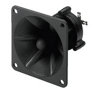 MON MPT-005 - tweeter piezoelettrico