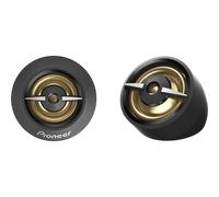 Pioneer Altoparlanti Per Auto Ts-a301tw