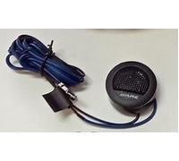 Tweeter ricambio altoparlante Alpine SXE1750S