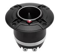 Tweeter Rockford Fosgate PP8-NT Punch Pro SPL 8 Ohm 100 Watt - prezzo unitario