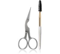 Tweezerman Brow Shaping kit per sopracciglia