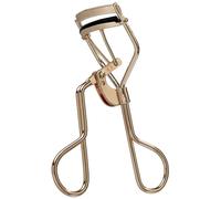 Tweezerman - Curl 38° Lash Curler - Champagne - Piegaciglia 1 St.