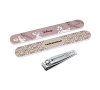Tweezerman Disney - Kit manicure The Aristogats