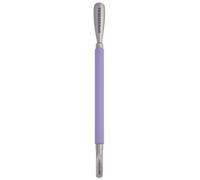 Tweezerman Dual Sided Pushy Cuticle Stick