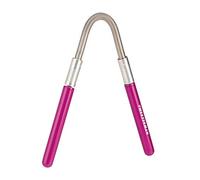Tweezerman - Epilatore per il viso, Confezione da 1 Pezzo, Colori Assortiti - NU