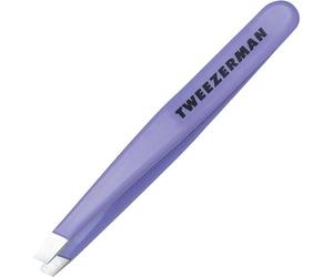 Tweezerman - Mini Slant Pinzette - Pinzette 1 St.