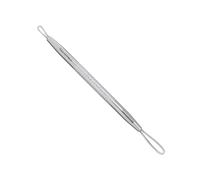 TWEEZERMAN No-Slip Skincare Tool