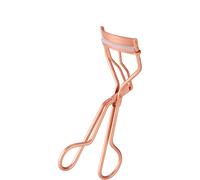 Piegaciglia in metallo color oro rosa (piegaciglia classico)