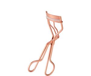 Tweezerman piegaciglia classico - oro rosa