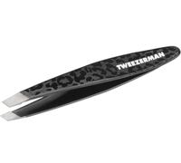 TWEEZERMAN Pinzetta mini (punte angolate inclinate, per sopracciglia, qualit pr