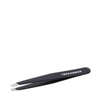Tweezerman pinzetta obliqua 1230-BR - Midnight Strike Midnight Sky