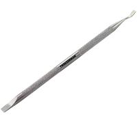 Tweezerman - Pushy® Nagelhautschieber - Cura delle unghie 1 St.