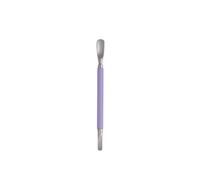 Tweezerman Dual Sided Pushy Cuticle Stick