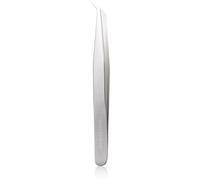 Tweezerman Studio Collection applicatore per le ciglia 1 pz