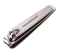Tweezerman Tronchesino Per Unghie Acciaio - Tronchesino per unghie