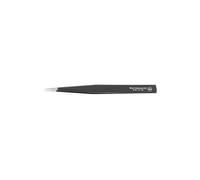 Tweezers Wiha Precision ESD 130Mm
