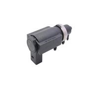 TWEFTPKD 059906627B 059906627C Elettrovalvola Pressione turbocompressore ricambi Auto