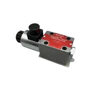 TWEFTPKD Elettrovalvola RPE3-062