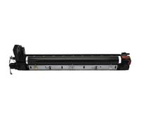 TWEJHX 1 pcs kit di manutenzione 'unità tamburo 2C982010 MK410 MK413 Black compatibile con Mk 410 413 km 1620 1635 1650 2020 2035 2050