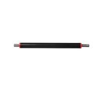 TWEJHX 1 pcs MPC2004 Rullo a pressione fuser inferiore compatibile MPC2004 C2504 C3004 C3504 C4504 C5504 C6004 MODELLI NELLA CAPER SOSTITUZIONE FUSER FUSER ROLLER