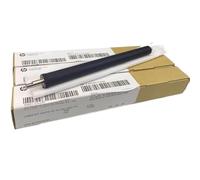 TWEJHX 1 pz Rullo di Pressione Compatibile Con I Modelli di Stampante M402 M403 M426 M427 Per Il Numero di Parte RM2-5425(Compatible)