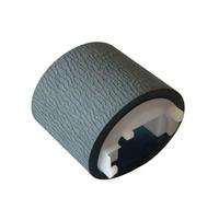TWEJHX 10 pezzi Rolle di scelta separazione CN598-67018 Compatibile con OfficeJet Pro X451 X476 X551 X576 X585 Pagewide MFP 377 477 577 352 452 552 556 Printers