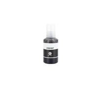 TWEJHX 1pc 006 007 Black Acqua a base d'acqua Riempimento Pigment Inchiostro Compatibile con M1108 M1128 M1178 M2148 M2178 M3148 Stampanti