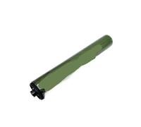 TWEJHX 1pc IU610K A06003F Black OPC Drum compatibile con C451 C452 C552 C351 C350 C550 C-650 C652 C654 C754 Serie stampanti