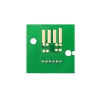 TWEJHX 1pc MS821 MX822 Chip del tamburo 58D0Z00 compatibile con i modelli di stampante MS725 MS823 MS825 MX721 MX722 MX725 MX826 B2685 M5270 XM5370 XM7370 7355 per il numero di parte 58D0Z00