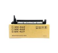TWEJHX 1PCS Compatibile Con Forniture Per Stampanti Per 180 181 220 221 MK468 MK469 MK460 Unità Tamburo Giappone Unità di Imaging di Ricambio