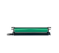 TWEJHX 1PCS DU-104 Unità Tamburo Compatibile Con I Modelli di Stampante C6500 C6501 C6000 C7000 C7000C C70HC C7000L C6000L Per Il Numero di Parte DU104(K)