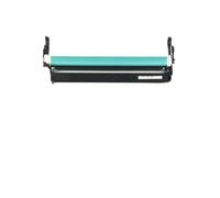 TWEJHX 1PCS GPR-8 NPG-20 C-EXV5 compatibile con forniture per stampanti IR1600 IR2000 IR2010f per il numero di parte GPR-8 NPG-20 C-EXV5