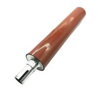 TWEJHX 1PCS Rullo Fusore Superiore 1A0G6730411 Compatibile Con Stampante Forniture BH1050 1200 1250 951 Per Il Numero di Parte A0G6730411