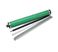 TWEJHX 1SET 013R00674 013R00676 OPC DRUM Compatibile con versant 80 180 2100 3100 Modelli di pressa in serie tra cui V80 V180 V2100 V3100 Sostituzione per CT351050 dura fino a 150000 pagine(1SET)
