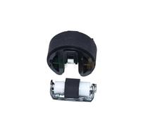 TWEJHX 1SET CC430-67901 Rullo di prelievo di separazione alimentare Compatibile con CP2025 CP1215 CM1415 M475 M451 CM1312 CP1515 2025 1215 1415 475 1312 1515 Modelli