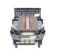 TWEJHX 1x J3M72-60008 952 953 954 955 Printhead Compatibile con 7740 8210 8216 8700 8702 8710 8715 8716 8720 8725 8728 8730 8740 8745 Printers Sostituzione Print Testa Stampa capo